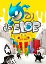 de Blob