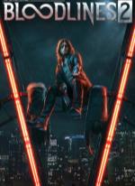 Vampire: The Masquerade - Bloodlines 2