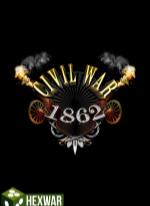 Civil War: 1862