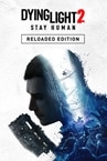 Dying Light: 2 Stay Human