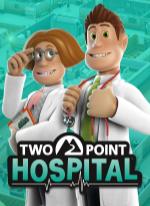 Two Point Hospital