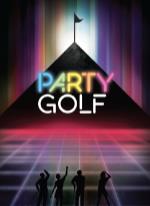 Party Golf