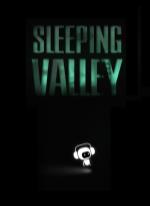Sleeping Valley