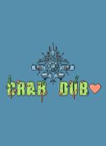 Crab Dub