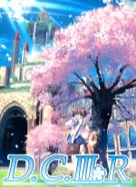 Da Capo 3 R
