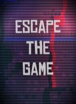 Escape the Game