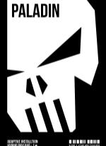 Paladin