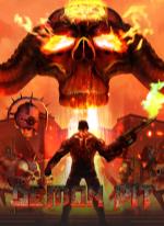 Demon Pit