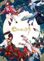 Onmyoji