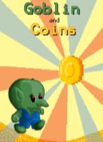 Goblin and Coins