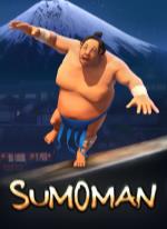 Sumoman