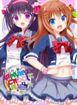 Japanese School Life