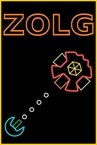 Zolg