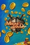 Midas Gold Plus