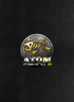 Atom Fishing II