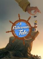 A Fishermans Tale