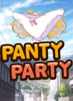 Panty Party