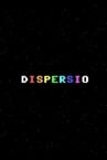 Dispersio