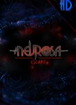 Nevrosa: Escape