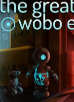 The Great Wobo Escape