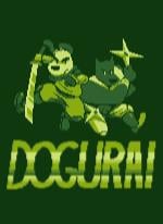 Dogurai