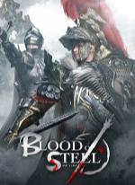 Blood of Steel