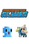 Ambition of the Slimes