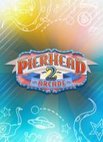 Pierhead Arcade 2