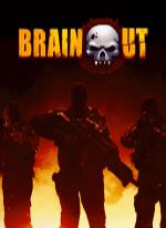 BRAIN / OUT