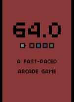 64.0