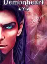 Demonheart