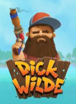 Dick Wilde
