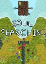 Soul Searching