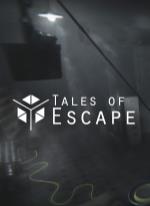 Tales of Escape