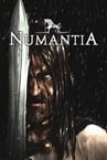 Numantia