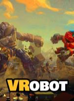 VRobot