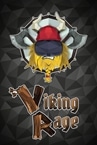 Viking Rage
