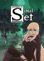 SoulSet