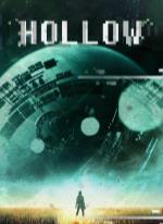 Hollow