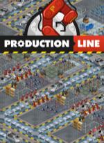 Production Line