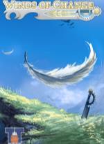 Winds of Change