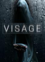 Visage