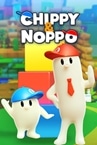 Chippy & Noppo