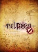 Nevrosa: Prelude