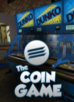 The Coin Game