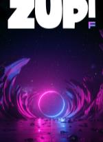 Zup! F