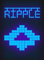 Ripple