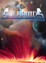 Solaroids: Prologue