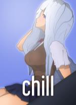 Chill