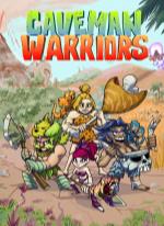 Caveman Warriors